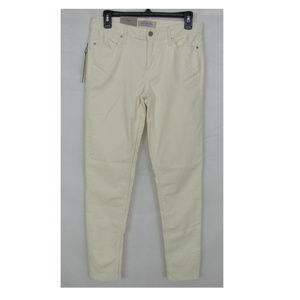 NEW Calvin Klein Women's Legging Pants Size 10